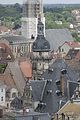 altenburg-trachtenfest-02-06-2012 (27)